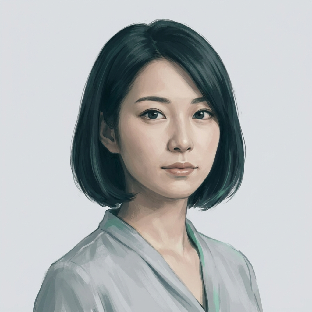 品質エディター