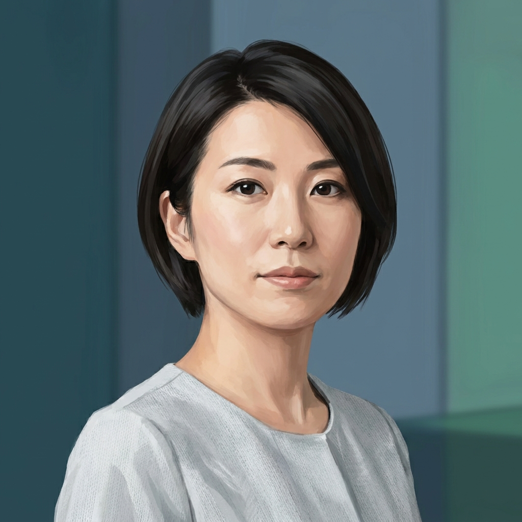 文書スペシャリスト