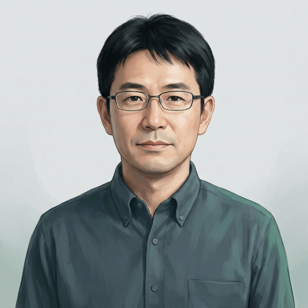 エンジニアリングディレクター
