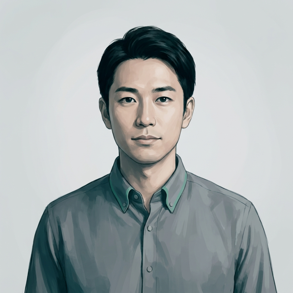 手続きゲート ※移行中