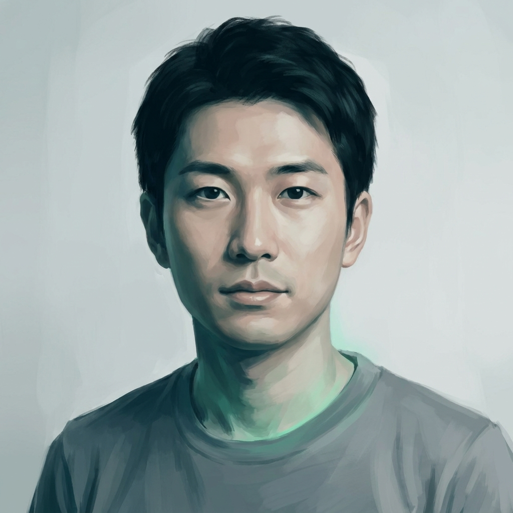 フロントエンドエンジニア