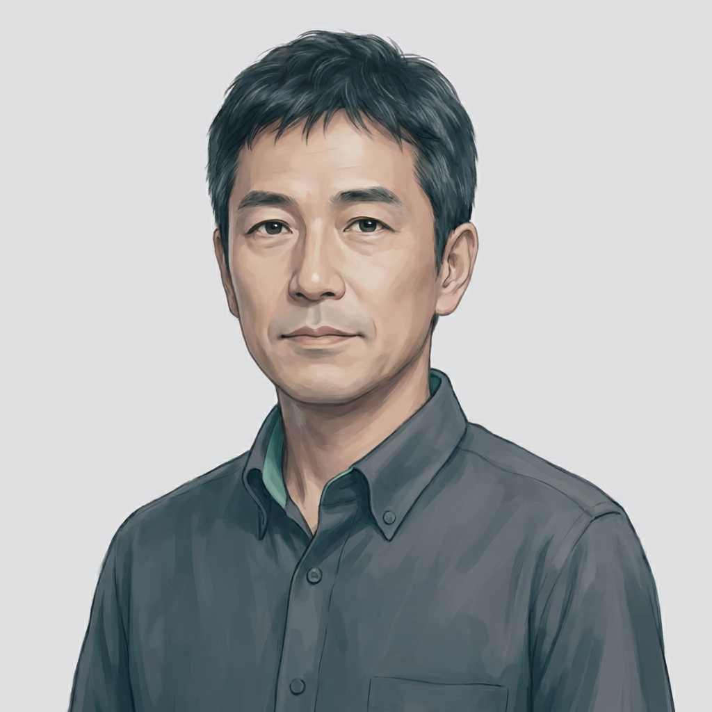 インフラOpsリード