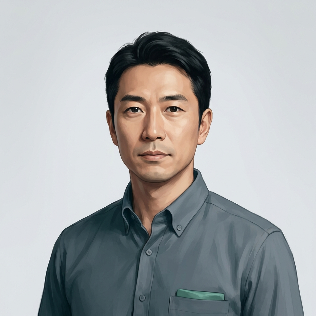 ナレッジマネージャー