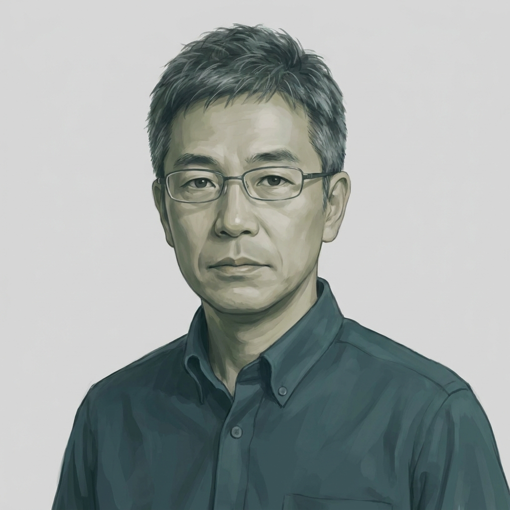 プロジェクトマネージャー