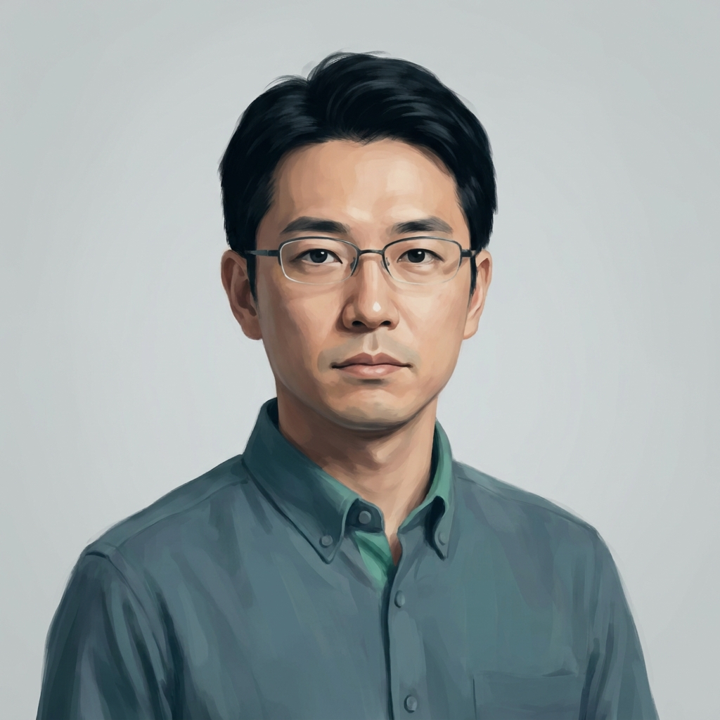 メディアアナリスト
