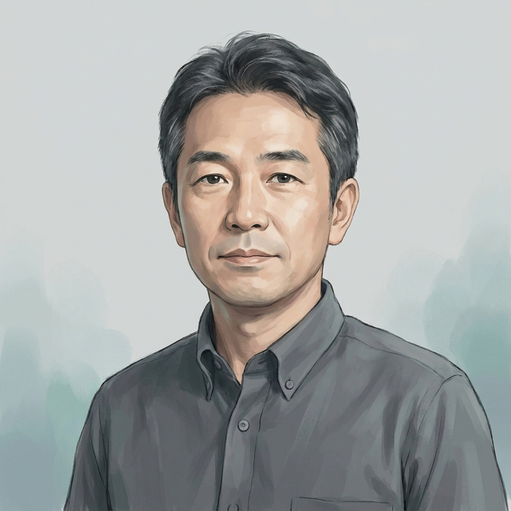 OAディレクター