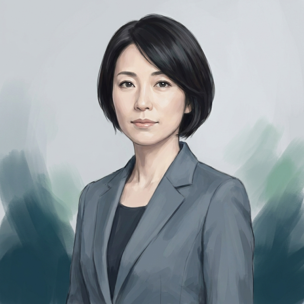 オペレーションプランナー