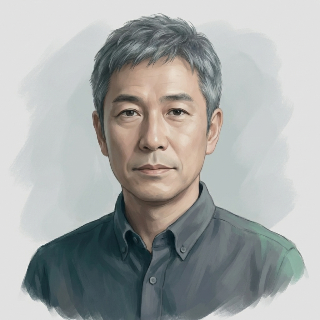 パートナーシップマネージャー