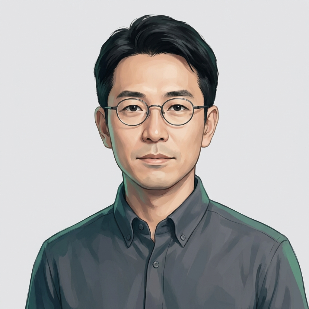 根本原因エディター