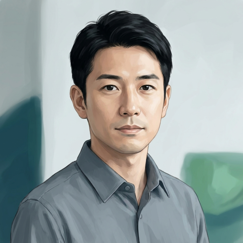 営業