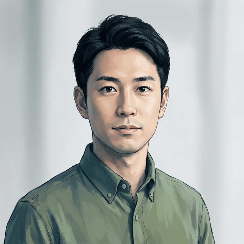 サービスプランナー