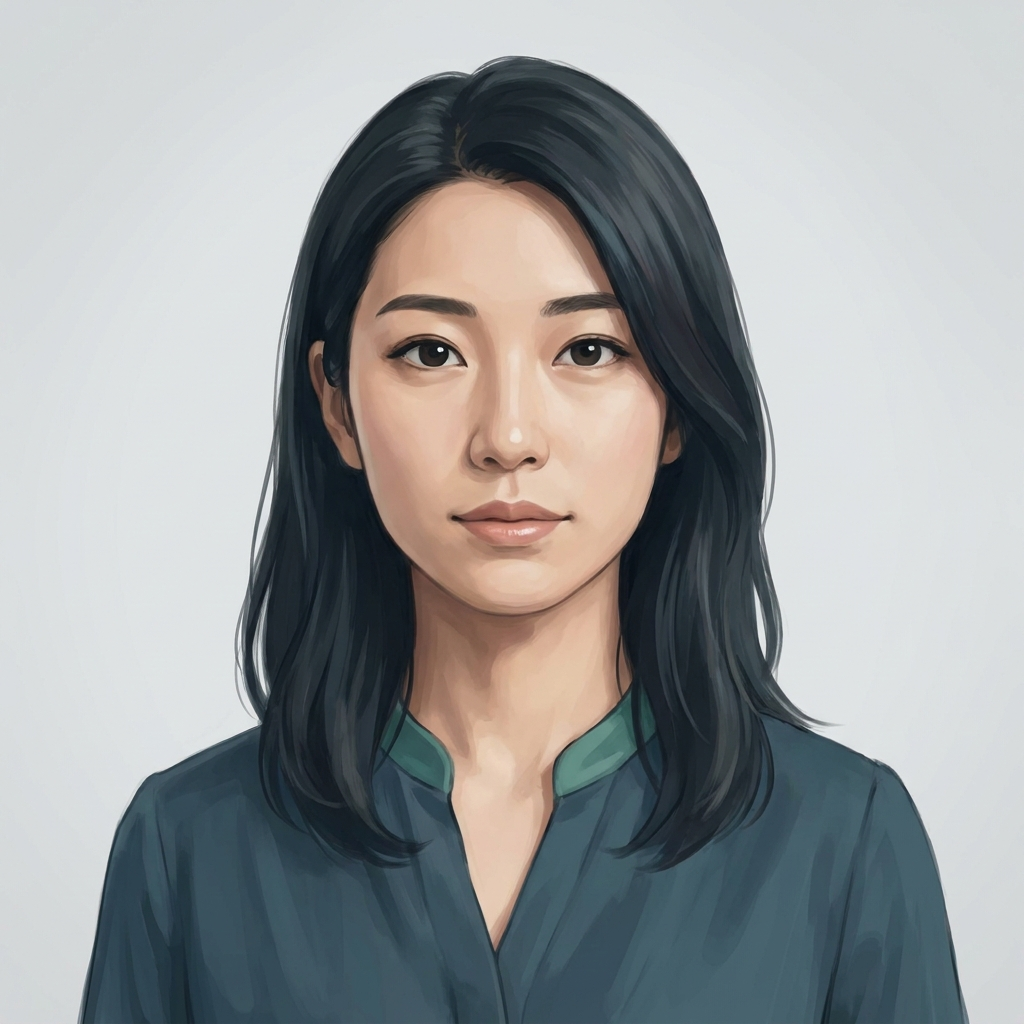 スライドスペシャリスト