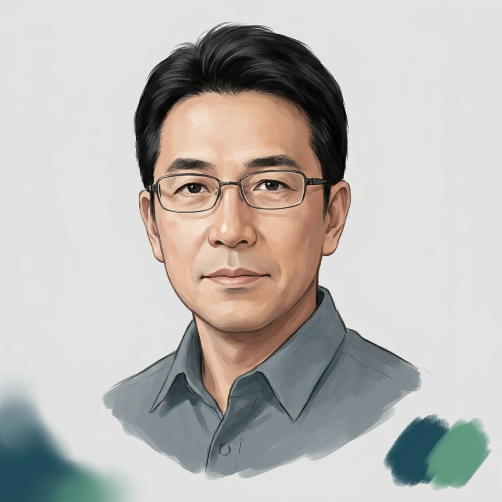 表計算スペシャリスト