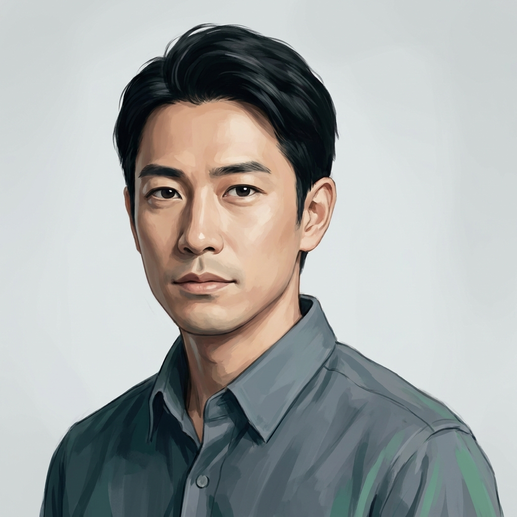 テックリード