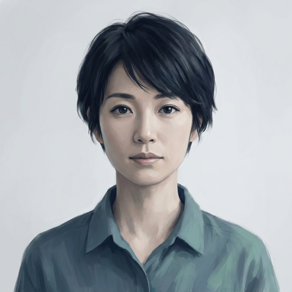 UXデザイナー